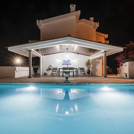 Casa De Ancora Villa Vila Praia de Âncora Eksteriør billede