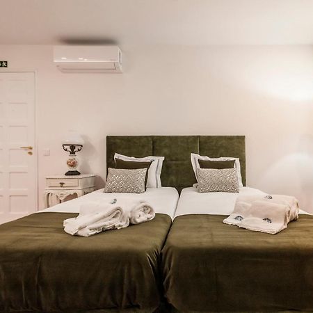 Casa De Ancora Villa Vila Praia de Âncora Eksteriør billede