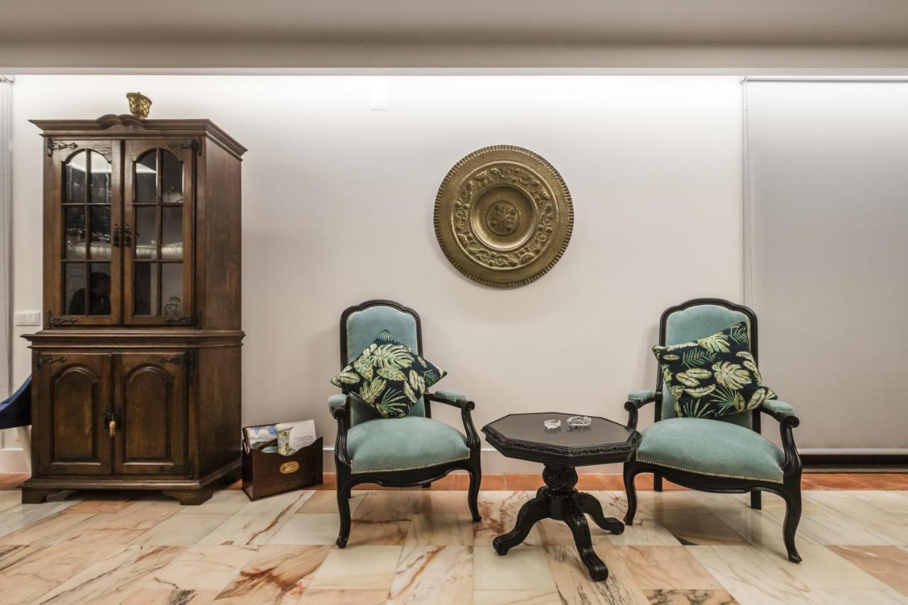 Casa De Ancora Villa Vila Praia de Âncora Eksteriør billede
