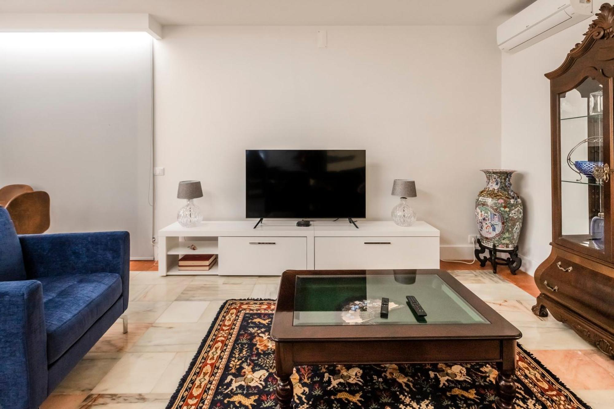 Casa De Ancora Villa Vila Praia de Âncora Eksteriør billede