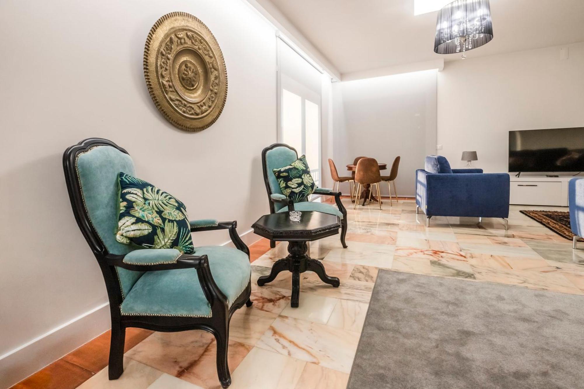 Casa De Ancora Villa Vila Praia de Âncora Eksteriør billede